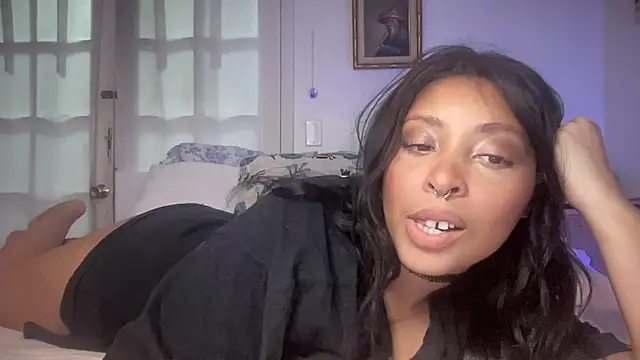 Snapshot of BaileyBaird chatting on 9, 12, 2024 BaileyBaird online show from 9, 12, 2024