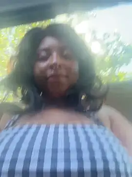 Snapshot of BaileyBaird chatting on 22, 6, 2026 BaileyBaird online show from 22, 6, 2026