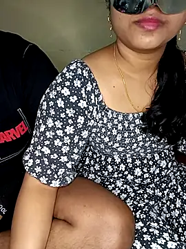 Hot Bhabi08 online show from 9, 10, 2025