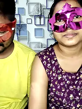 Hot Bhabi08 online show from 5, 5, 2026
