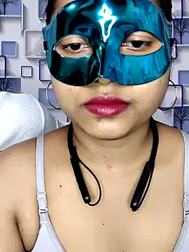 Hot Bhabi08 online show from 4, 6, 2026