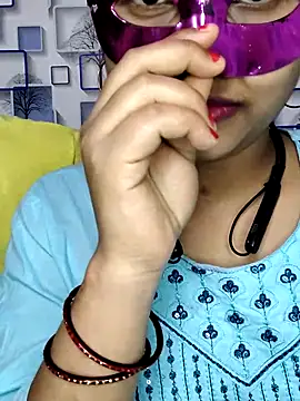 Hot Bhabi08 online show from 1, 6, 2026