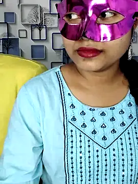Hot Bhabi08 online show from 24, 5, 2026