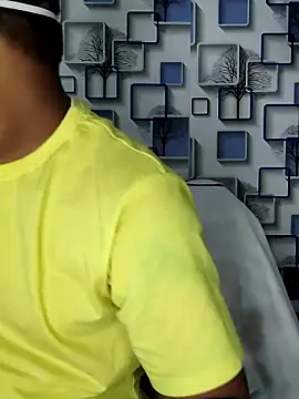 Hot Bhabi08 online show from 23, 5, 2026