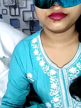 Snapshot of Hot_Bhabi08 chatting on 7, 6, 2026 Hot Bhabi08 online show from 7, 6, 2026