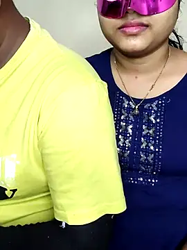 Hot Bhabi08 online show from 18, 2, 2026