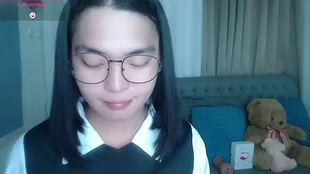 Snapshot of zhaviahale21 chatting on 5, 7, 2026 zhaviahale21 online show from 5, 7, 2026