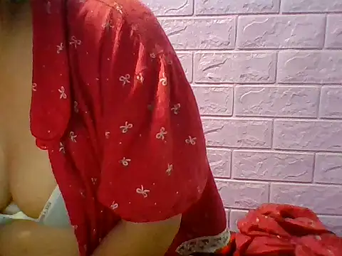 Snapshot of Mimi18x chatting on 21, 6, 2026 Mimi18x online show from 21, 6, 2026