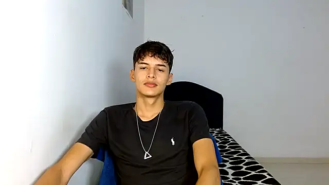 satisfactionx22 online show from 25, 2, 2025