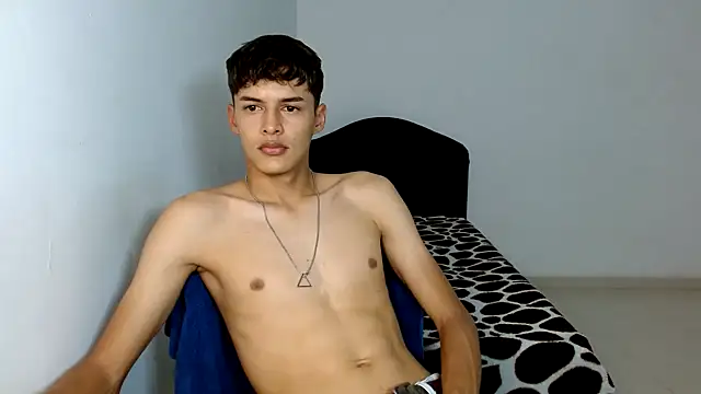 satisfactionx22 online show from 25, 2, 2025