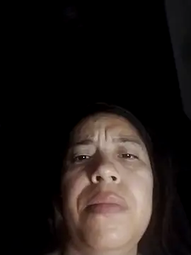 lisseth online show from 4, 3, 2025