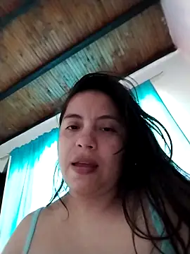 lisseth online show from 3, 4, 2026