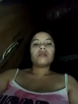 lisseth online show from 22, 2, 2025