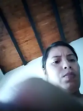 lisseth online show from 5, 2, 2025