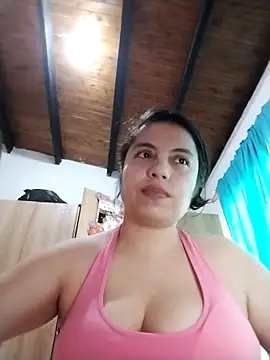 lisseth online show from 28, 4, 2026