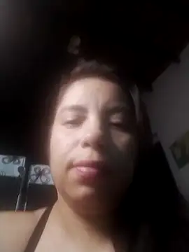 lisseth online show from 2, 2, 2025