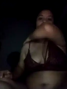 lisseth online show from 3, 2, 2025