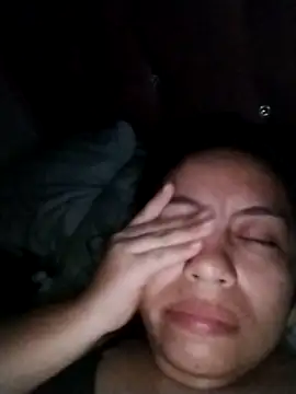 lisseth online show from 2, 4, 2026