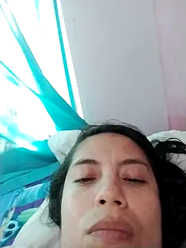 lisseth online show from 8, 4, 2026