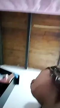 lisseth online show from 23, 2, 2025