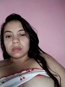 lisseth online show from 24, 4, 2026