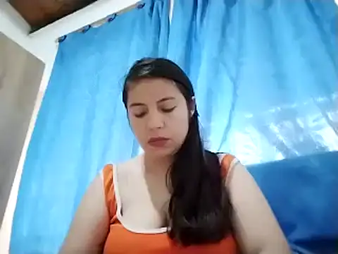 lisseth online show from 12, 2, 2025