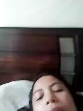 lisseth online show from 20, 1, 2025