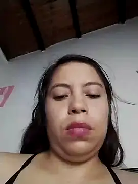 lisseth online show from 30, 1, 2025