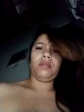 lisseth online show from 29, 1, 2025