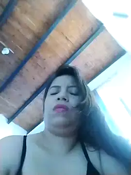 lisseth online show from 30, 1, 2025