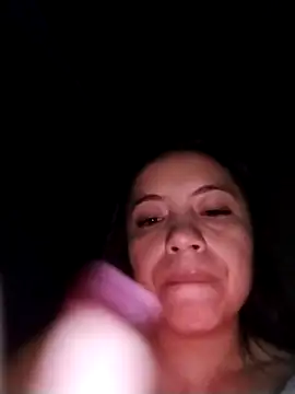 lisseth online show from 4, 11, 2025