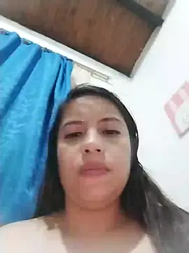 lisseth online show from 12, 2, 2025