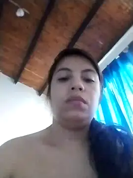 lisseth online show from 29, 1, 2025