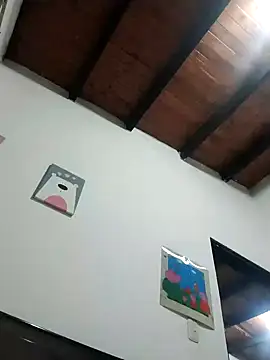 lisseth online show from 9, 2, 2025