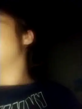 lisseth online show from 14, 2, 2025