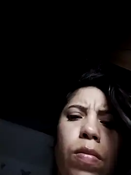 lisseth online show from 8, 11, 2025