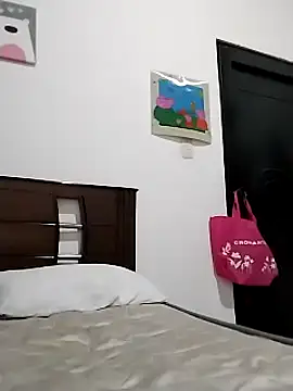 lisseth online show from 4, 2, 2025