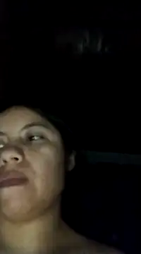 lisseth online show from 2, 3, 2025