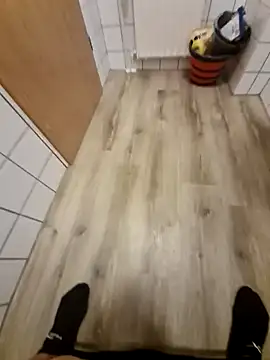 Cem-aus-Nrw-Krefeld online show from 31, 12, 2024