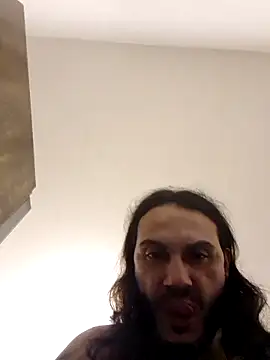 Cem-aus-Nrw-Krefeld online show from 2, 2, 2025