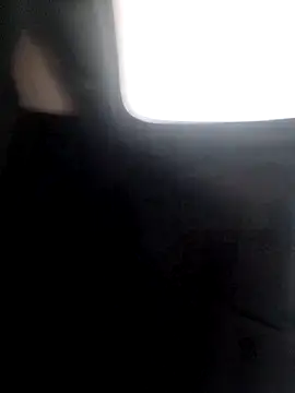 Cem-aus-Nrw-Krefeld online show from 31, 1, 2025