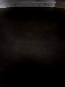 Cem-aus-Nrw-Krefeld online show from 17, 2, 2025