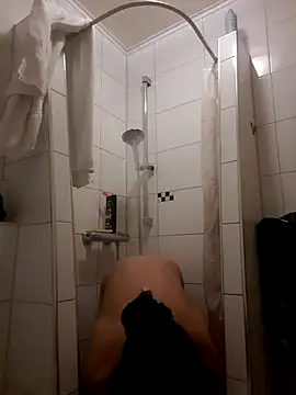 Cem-aus-Nrw-Krefeld online show from 22, 3, 2025