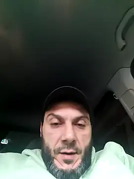 Cem-aus-Nrw-Krefeld online show from 10, 2, 2025