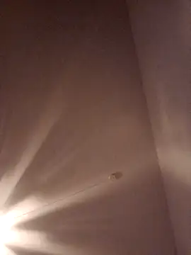 Cem-aus-Nrw-Krefeld online show from 4, 4, 2026