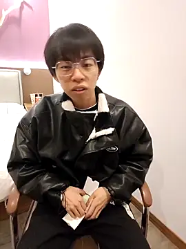 PureLustBoy online show from 4, 3, 2026