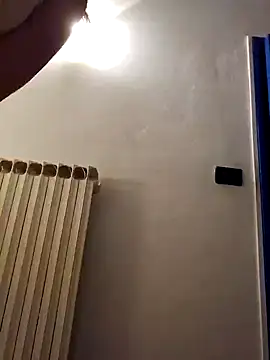 danydanyhot1 online show from 16, 1, 2025