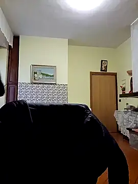 danydanyhot1 online show from 15, 1, 2025