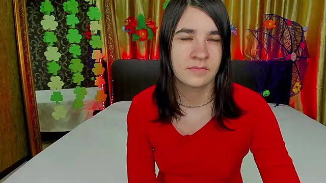  Polly Love  online show from 21, 3, 2026