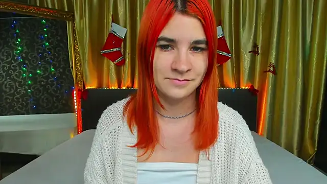  Polly Love  online show from 24, 1, 2025